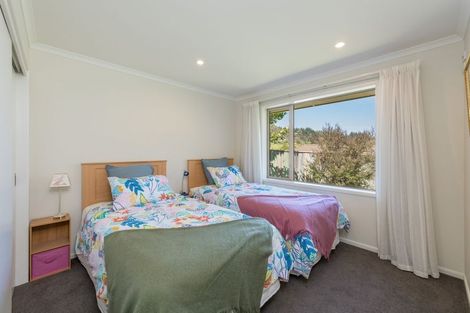 Photo of property in 16 Saddleback Road, Todds Valley, Nelson, 7071