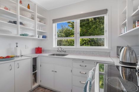 Photo of property in 4 Linley Place, Levin, 5510