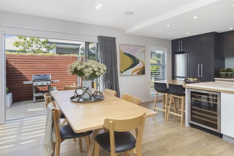 Photo of property in 38 Halton Street, Strowan, Christchurch, 8052