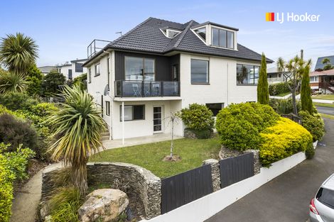 Photo of property in 59 Murano Street, Shiel Hill, Dunedin, 9013