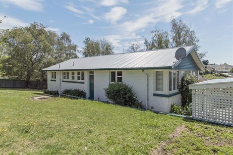 Photo of property in 42 Canada Street, Watlington, Timaru, 7910