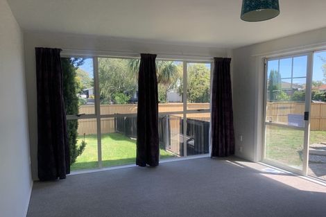 Photo of property in 46 Reynolds Avenue, Bishopdale, Christchurch, 8053