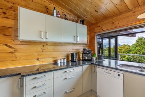 Photo of property in 110 Acacia Bay Road, Nukuhau, Taupo, 3330