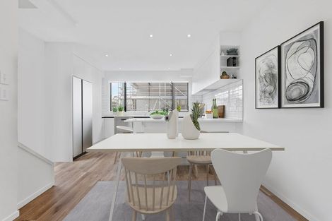 Photo of property in 1/25 Lloyd Avenue, Mount Albert, Auckland, 1025