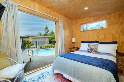 Photo of property in 8 Ngarimu Crescent, Taradale, Napier, 4112