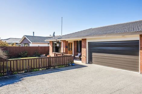 Photo of property in 2/24 Kingrove Street, Bishopdale, Christchurch, 8053