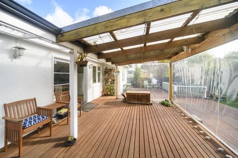 Photo of property in 3 Dunallen Avenue, Marton, 4710