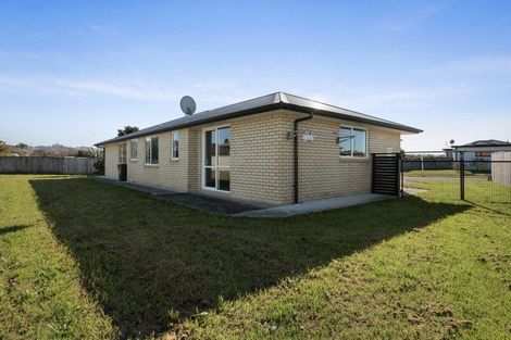 Photo of property in 3 Island Vista, Athenree, Waihi Beach, 3177