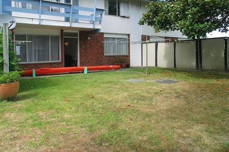 Photo of property in 5/35 Mana Esplanade, Paremata, Porirua, 5026