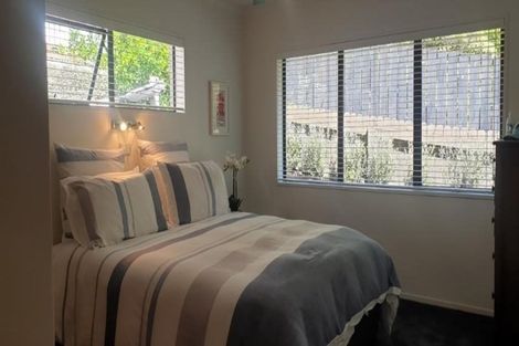 Photo of property in 214a Valley Road, Mount Maunganui, 3116