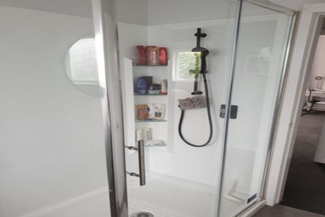 Photo of property in 26 Smith Street, Frankton, Hamilton, 3204