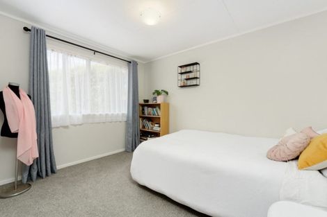 Photo of property in 51 Humber Crescent, Gate Pa, Tauranga, 3112