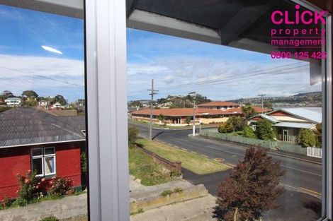 Photo of property in 38 Somerville Street, Andersons Bay, Dunedin, 9013