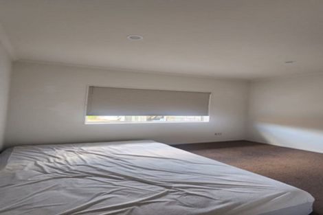 Photo of property in 72 Mataroa Crescent, Flagstaff, Hamilton, 3210