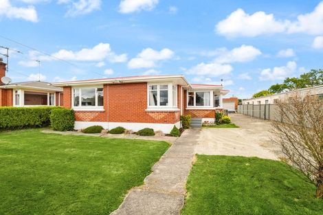 Photo of property in 4 Shaw Street, Mosgiel, 9024