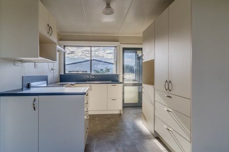 Photo of property in 128 Main Road, Fairfield, Dunedin, 9018