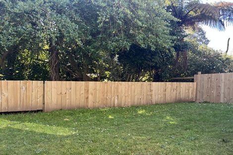 Photo of property in 40 Govett Avenue, Frankleigh Park, New Plymouth, 4310