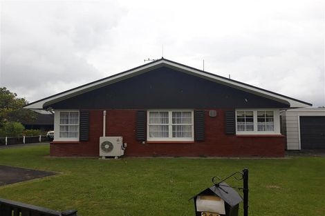 Photo of property in 24a Tui Place, Katikati, 3129