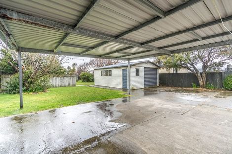 Photo of property in 44 Price Street, Grasmere, Invercargill, 9810