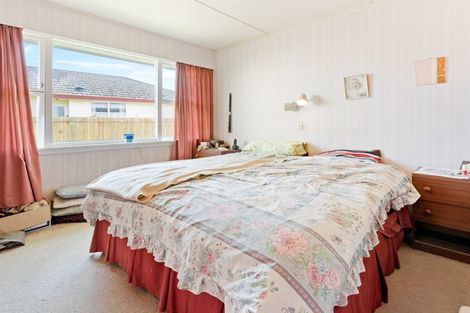 Photo of property in 10a Budge Street, Mayfield, Blenheim, 7201