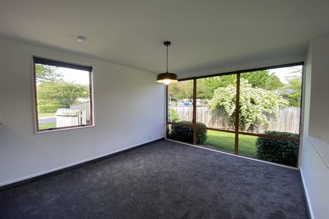 Photo of property in 5 Chestnut Circle, Frankton, Queenstown, 9300