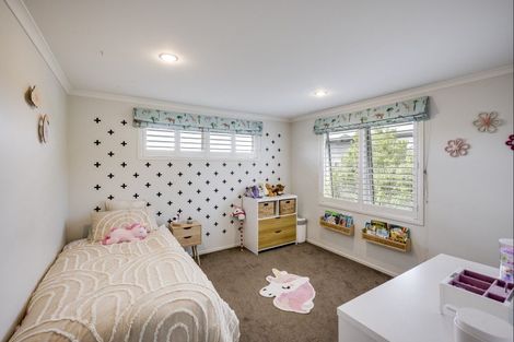 Photo of property in 154b Avondale Road, Greenmeadows, Napier, 4112