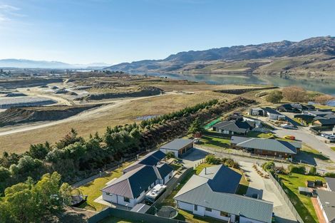 Photo of property in 9 Arion Court, Mount Pisa, Cromwell, 9383