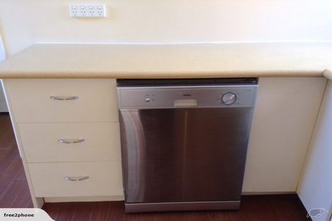 Photo of property in 2/34 Corunna Road, Milford, Auckland, 0620