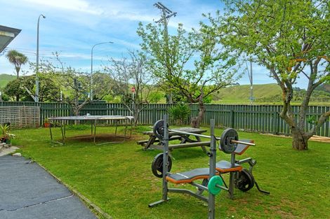 Photo of property in 552 Wainui Road, Kaiti, Gisborne, 4010