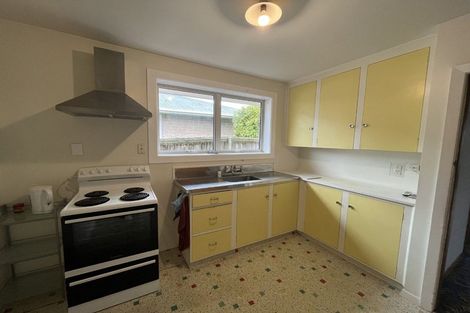 Photo of property in 1/85 Roberta Drive, Somerfield, Christchurch, 8024