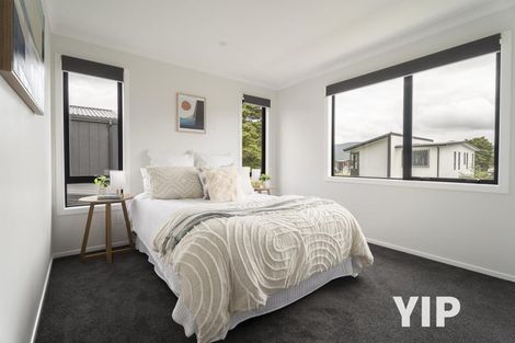 Photo of property in 68 Mawai Hakona Drive, Wallaceville, Upper Hutt, 5018