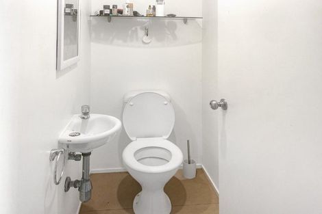 Photo of property in Santa Rosa, 6/340 Gulf Harbour Drive, Gulf Harbour, Whangaparaoa, 0930