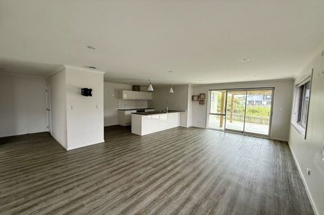 Photo of property in 4 Lancewood Lane, Kaukapakapa, Helensville, 0875