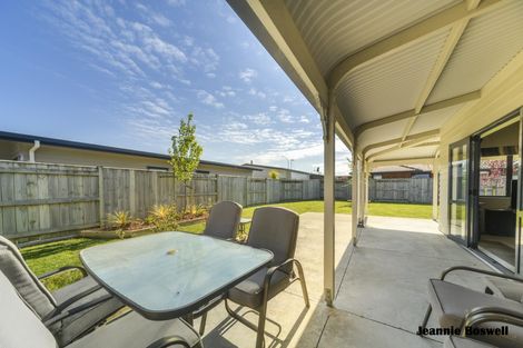 Photo of property in 71 Bryant Street, Takaro, Palmerston North, 4412