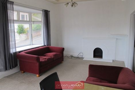 Photo of property in 40 Leckhampton Court, Clyde Hill, Dunedin, 9011