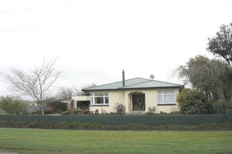 Photo of property in 114 Ferry Road, Edendale, 9825
