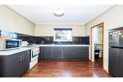 Photo of property in 12 York Street, Seaview, Timaru, 7910