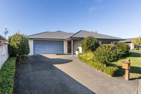 Photo of property in 53 Rotokawa Street, Taupo, 3330