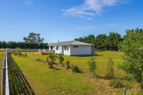 Photo of property in 45b Murphys Line, South Featherston, Featherston, 5771