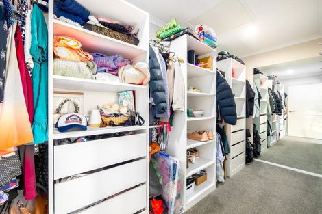 Photo of property in 7 Kingston Place, Kerikeri, 0230