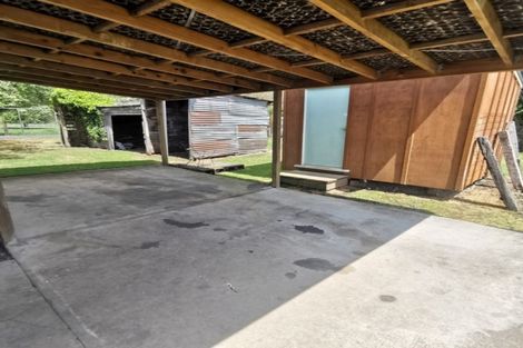 Photo of property in 5 Nikau Street, Manunui, Taumarunui, 3924