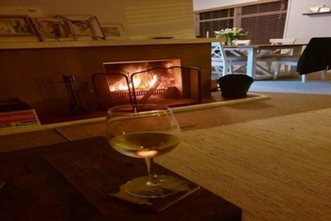 Photo of property in 1/11 Campbell Road, Takapuna, Auckland, 0622