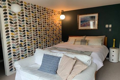 Photo of property in 3 Harbour View Terrace, Cass Bay, Lyttelton, 8082