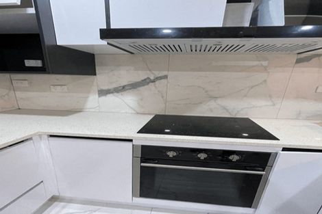 Photo of property in 16 Rogers Road, Manurewa, Auckland, 2102