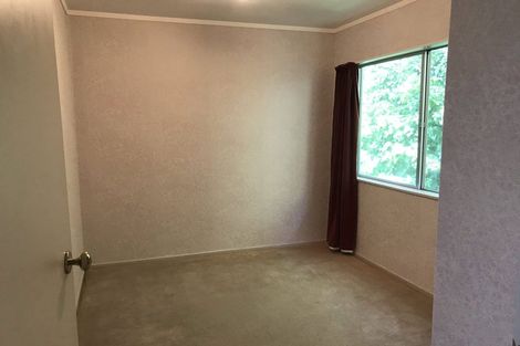 Photo of property in 2/7 Wye Street, Island Bay, Wellington, 6023