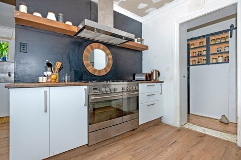 Photo of property in 10 Riverside Road, Whataupoko, Gisborne, 4010