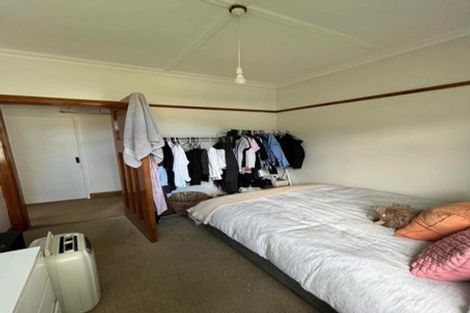 Photo of property in 3 Akatea Street, Berhampore, Wellington, 6023