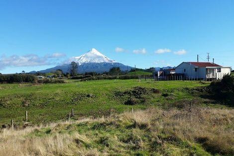 Photo of property in 253 Denbigh Road, Midhirst, Stratford, 4394