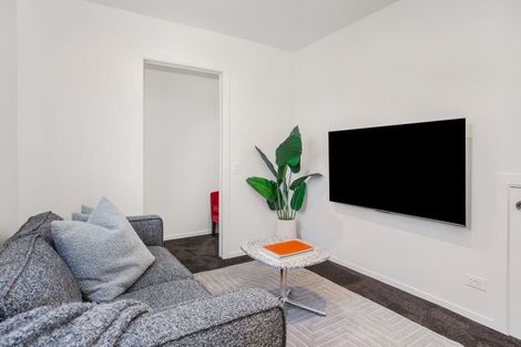 Photo of property in 10 Kilmister Avenue, Thorndon, Wellington, 6011