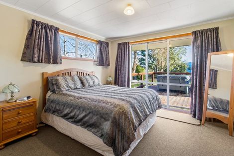 Photo of property in 50 Sullivan Road, Saint Andrews, Timaru, 7972